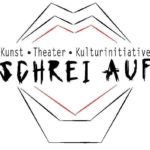 Logo Schrei Auf e.V.